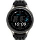 Смарт-часы Amazfit Cheetah 2 Pro Титан Titanium W2564GL1N (1199294)