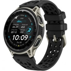 Смарт-годинник Amazfit Cheetah 2 Pro Титан Titanium W2564GL1N (1199294) - Фото