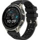Смарт-часы Amazfit Cheetah 2 Pro Титан Titanium W2564GL1N (1199294)