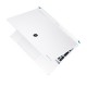 Ноутбук Thunderobot Zero Air 15 (Air15-U7356H56E1Q165RW)