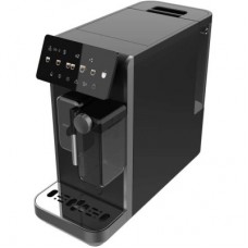 Кавомашина Cecotec Cremmaet Lungo Latte (A01_EU01_102810) - Фото