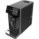 Кавомашина Cecotec Cremmaet Lungo Latte (A01_EU01_102810)