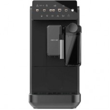 Кавомашина Cecotec Cremmaet Lungo Latte (A01_EU01_102810) - Фото