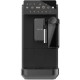 Кавомашина Cecotec Cremmaet Lungo Latte (A01_EU01_102810) Кавомашина Cecotec Cremmaet Lungo Latte (A01_EU01_102810)