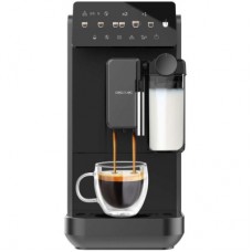Кавомашина Cecotec Cremmaet Lungo Latte (A01_EU01_102810) - Фото