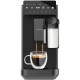 Кавомашина Cecotec Cremmaet Lungo Latte (A01_EU01_102810) Кавомашина Cecotec Cremmaet Lungo Latte (A01_EU01_102810)