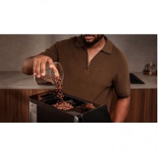 Кавомашина Cecotec Cremmaet Lungo Latte (A01_EU01_102810) - Фото