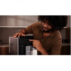 Кавомашина Cecotec Cremmaet Lungo Latte (A01_EU01_102810) - Фото
