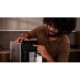 Кавомашина Cecotec Cremmaet Lungo Latte (A01_EU01_102810) Кавомашина Cecotec Cremmaet Lungo Latte (A01_EU01_102810)