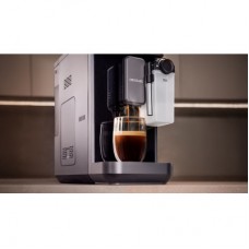 Кавомашина Cecotec Cremmaet Lungo Latte (A01_EU01_102810) - Фото