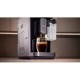 Кавомашина Cecotec Cremmaet Lungo Latte (A01_EU01_102810) Кавомашина Cecotec Cremmaet Lungo Latte (A01_EU01_102810)