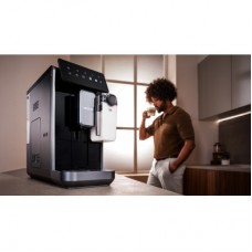 Кавомашина Cecotec Cremmaet Lungo Latte (A01_EU01_102810) - Фото