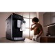 Кавомашина Cecotec Cremmaet Lungo Latte (A01_EU01_102810) Кавомашина Cecotec Cremmaet Lungo Latte (A01_EU01_102810)