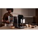 Кавомашина Cecotec Cremmaet Lungo Latte (A01_EU01_102810) Кавомашина Cecotec Cremmaet Lungo Latte (A01_EU01_102810)