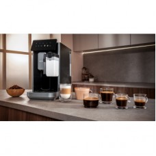 Кавомашина Cecotec Cremmaet Lungo Latte (A01_EU01_102810) - Фото