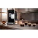 Кавомашина Cecotec Cremmaet Lungo Latte (A01_EU01_102810) Кавомашина Cecotec Cremmaet Lungo Latte (A01_EU01_102810)