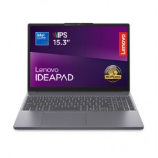 Ноутбук Lenovo IdeaPad Slim 3 15IRH10 (83K101KARA) Ноутбук Lenovo IdeaPad Slim 3 15IRH10 (83K101KARA)