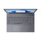 Ноутбук Lenovo IdeaPad Slim 3 15IRH10 (83K101KARA)