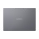 Ноутбук Lenovo IdeaPad Slim 3 15IRH10 (83K101KARA)