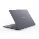 Ноутбук Lenovo IdeaPad Slim 3 15IRH10 (83K101KARA)