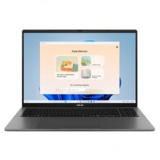 Ноутбук ASUS Vivobook S16 S3607VA-RP175 (90NB1672-M00CK0) Ноутбук ASUS Vivobook S16 S3607VA-RP175 (90NB1672-M00CK0)