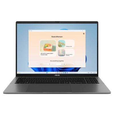 Ноутбук ASUS Vivobook S16 S3607VA-RP175 (90NB1672-M00CK0)