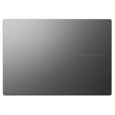Ноутбук ASUS Vivobook S16 S3607VA-RP175 (90NB1672-M00CK0) - Фото