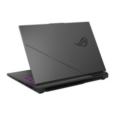 Ноутбук ASUS ROG Strix G18 G814PP-TT085 (90NR0KY8-M00580) - Фото