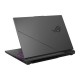 Ноутбук ASUS ROG Strix G18 G814PP-TT085 (90NR0KY8-M00580)