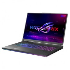 Ноутбук ASUS ROG Strix G18 G814PP-TT085 (90NR0KY8-M00580) - Фото