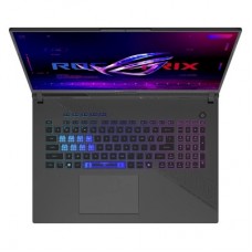 Ноутбук ASUS ROG Strix G18 G814PP-TT085 (90NR0KY8-M00580) - Фото