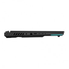 Ноутбук ASUS ROG Strix G18 G814PP-TT085 (90NR0KY8-M00580) - Фото