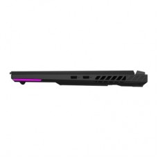 Ноутбук ASUS ROG Strix G18 G814PP-TT085 (90NR0KY8-M00580) - Фото