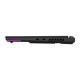 Ноутбук ASUS ROG Strix G18 G814PP-TT085 (90NR0KY8-M00580)