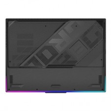 Ноутбук ASUS ROG Strix G18 G814PP-TT085 (90NR0KY8-M00580) - Фото