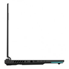 Ноутбук ASUS ROG Strix G18 G814PP-TT085 (90NR0KY8-M00580) - Фото