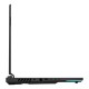 Ноутбук ASUS ROG Strix G18 G814PP-TT085 (90NR0KY8-M00580)