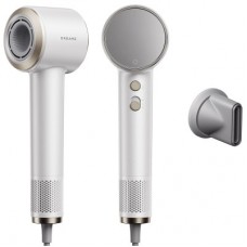 Фен Dreame Grand White (AHG11C-WH) - Фото