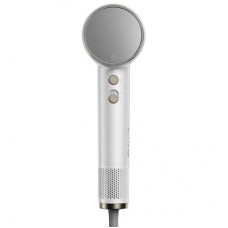 Фен Dreame Grand White (AHG11C-WH) - Фото