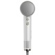 Фен Dreame Grand White (AHG11C-WH)