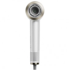 Фен Dreame Grand White (AHG11C-WH) - Фото