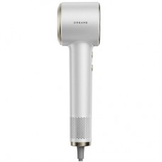 Фен Dreame Grand White (AHG11C-WH) - Фото