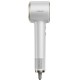 Фен Dreame Grand White (AHG11C-WH)