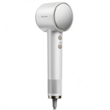 Фен Dreame Grand White (AHG11C-WH) - Фото