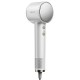 Фен Dreame Grand White (AHG11C-WH)