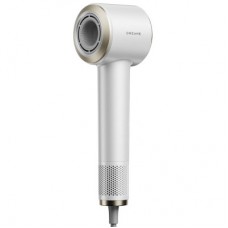Фен Dreame Grand White (AHG11C-WH) - Фото