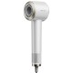 Фен Dreame Grand White (AHG11C-WH)