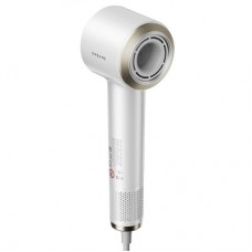Фен Dreame Grand White (AHG11C-WH) - Фото
