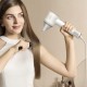 Фен Dreame Grand White (AHG11C-WH)