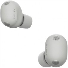 Наушники Sony WF-1000XM6 Silver (WF1000XM6S.CE7) - Фото